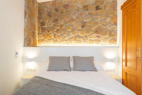 Agroturismo Renthas Cortijo Las Lomas, Comarca Caminito Del Rey