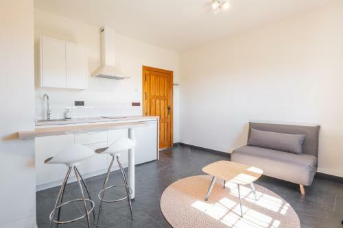 Agroturismo Renthas Cortijo Las Lomas, Comarca Caminito Del Rey