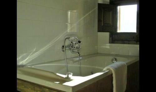 Cardona Villa Sleeps 17 With Pool