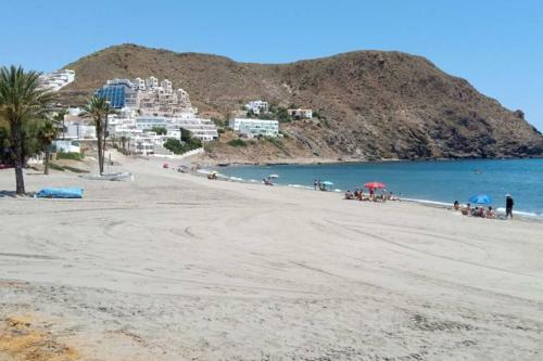 Apartamento Junto A La Playa