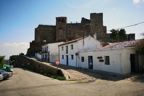 Apartamento Vista Bah�a