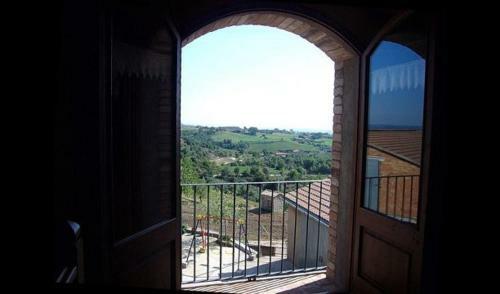 Casserres Villa Sleeps 12 With Pool