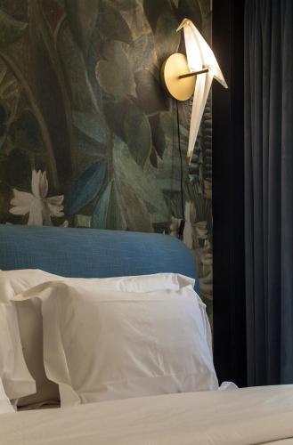 Apartamento Pateo Lisbon Lounge Suites