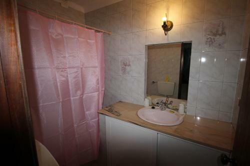 Hostal Residencial Vila Sodre