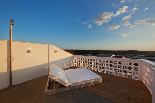 Casa Xonar