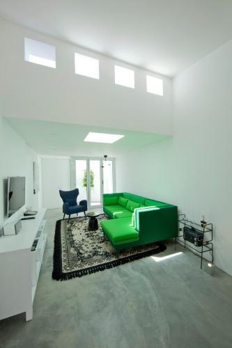 Casa Xonar