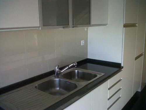 Apartamento Panoramic By Garvetur
