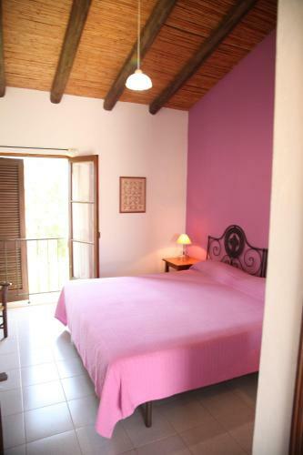 Hostal Quinta Do Rio Country Inn