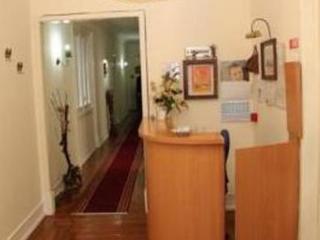 Hostal Soria