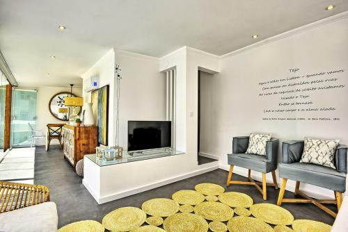 Apartamento Localtraveling Cathedral