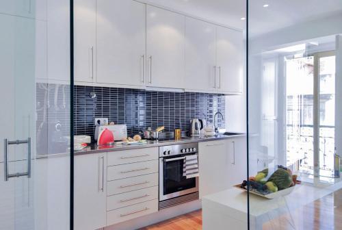 Sao Bento Best Apartments|lisbon Best Apartments
