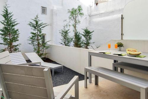 Sao Bento Best Apartments|lisbon Best Apartments