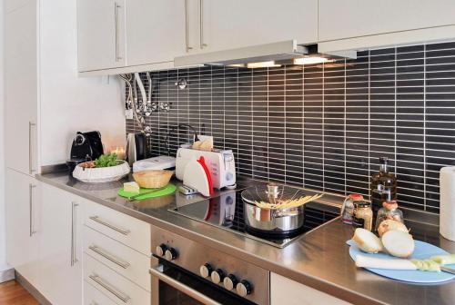 Sao Bento Best Apartments|lisbon Best Apartments