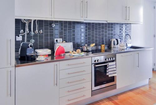 Sao Bento Best Apartments|lisbon Best Apartments