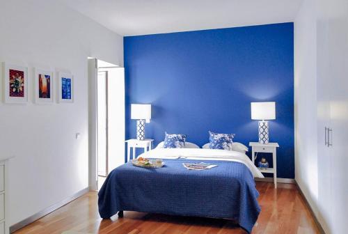 Sao Bento Best Apartments|lisbon Best Apartments