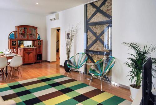 Sao Bento Best Apartments|lisbon Best Apartments
