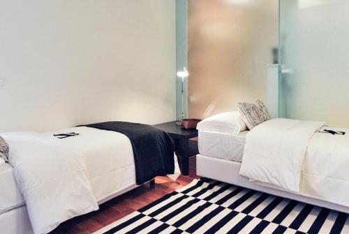 Sao Bento Best Apartments|lisbon Best Apartments