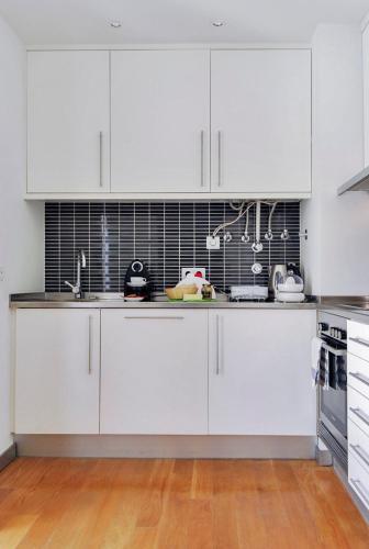 Sao Bento Best Apartments|lisbon Best Apartments