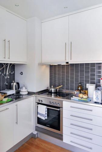 Sao Bento Best Apartments|lisbon Best Apartments