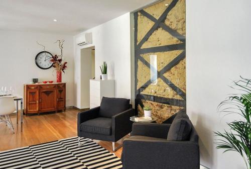 Sao Bento Best Apartments|lisbon Best Apartments