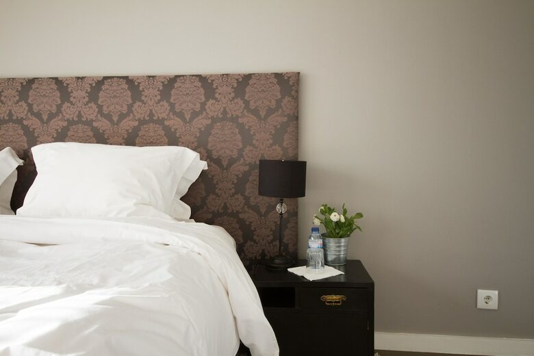Hostal Sweet Lisbon Guesthouse