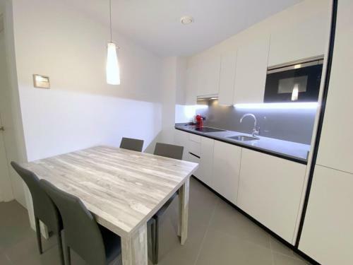 Apartamento Can �alo 3a