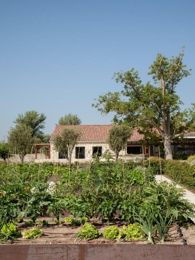 Hotel Quinta San Francisco