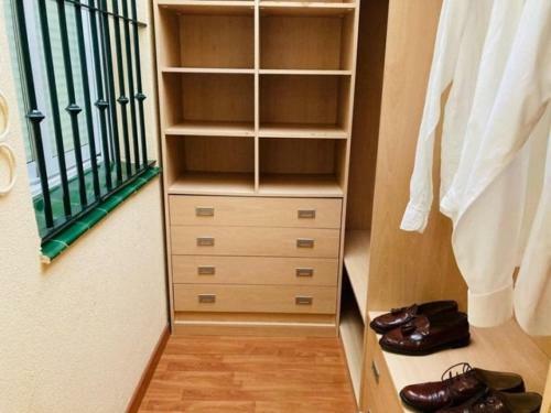 Precioso Apartamento Barrosa