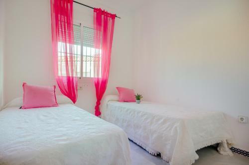 Apartamento Babor I