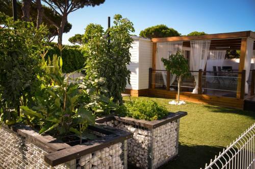 Apartamento Casas Pinar Del Eden Norte