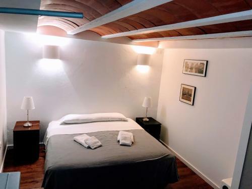 Apartamento Tulip�n - Apartelius Chiclana