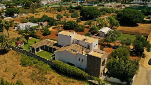 Apartamento Tulip�n - Apartelius Chiclana