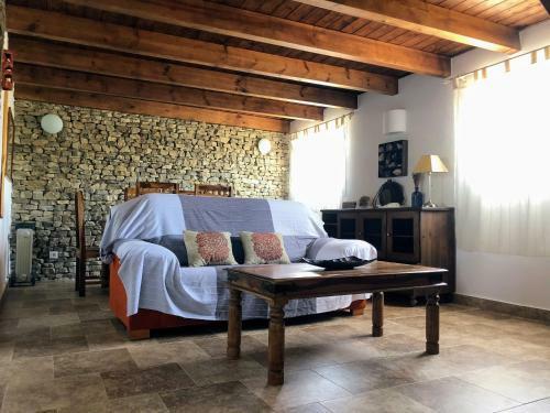 Apartamento Lirio - Apartelius Chiclana