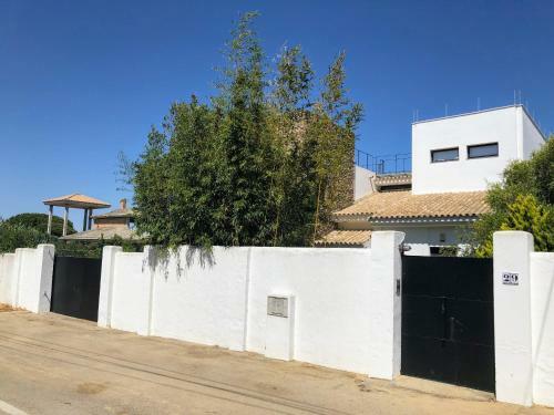 Apartamento Lirio - Apartelius Chiclana