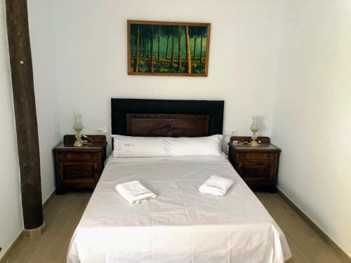 Chalet Con Piscina Para 6 Personas