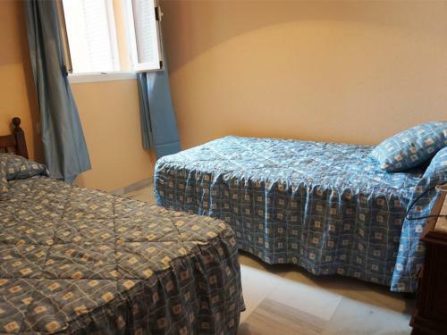 Apartamento Amanecer 9