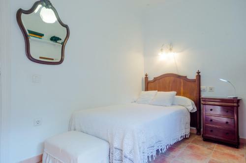 Villa The Beach