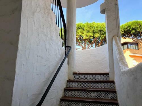 Apartamento Apa Zinna - Con Terraza