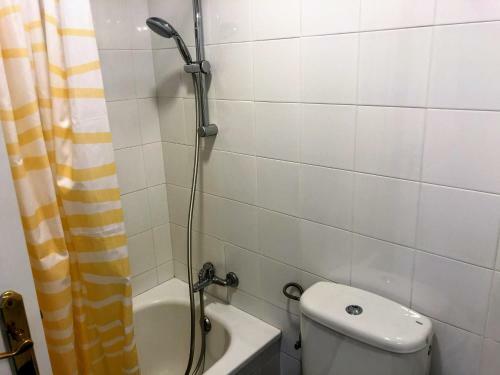 Apartamento Apa Zinna - Con Terraza