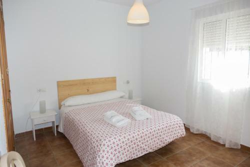 Chalet Nardo - Cerca De La Playa
