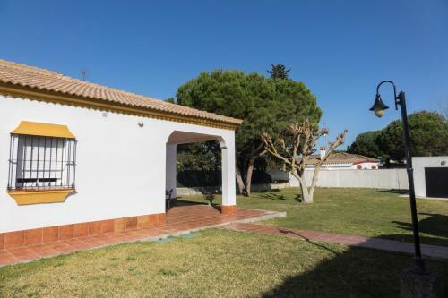 Chalet Nardo - Cerca De La Playa