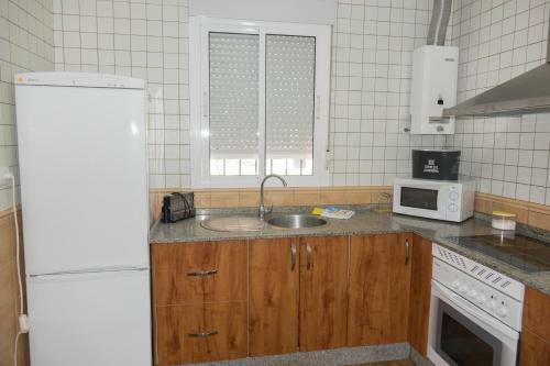 Chalet Nardo - Cerca De La Playa