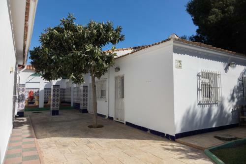 Casa Apa Gardenia - Con Piscina Comunitaria