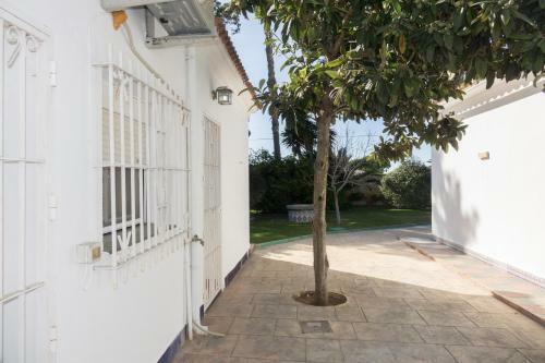 Casa Apa Gardenia - Con Piscina Comunitaria