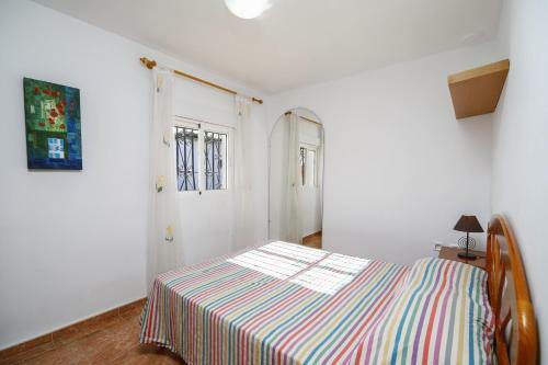 Villa La Bora