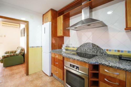 Villa La Bora