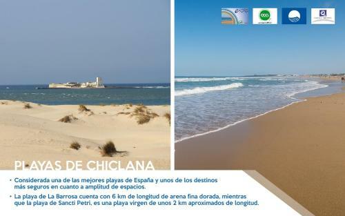 Chalet El Mencal