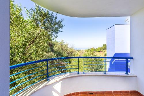 Apartamento Bajo A En Chilches