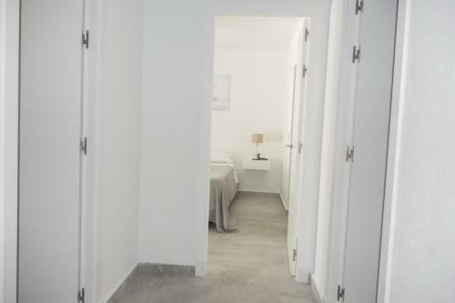 Chalet �rbol de La Vida - Cerca La Playa
