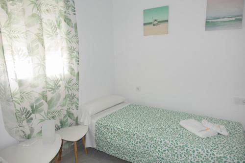 Chalet �rbol de La Vida - Cerca La Playa